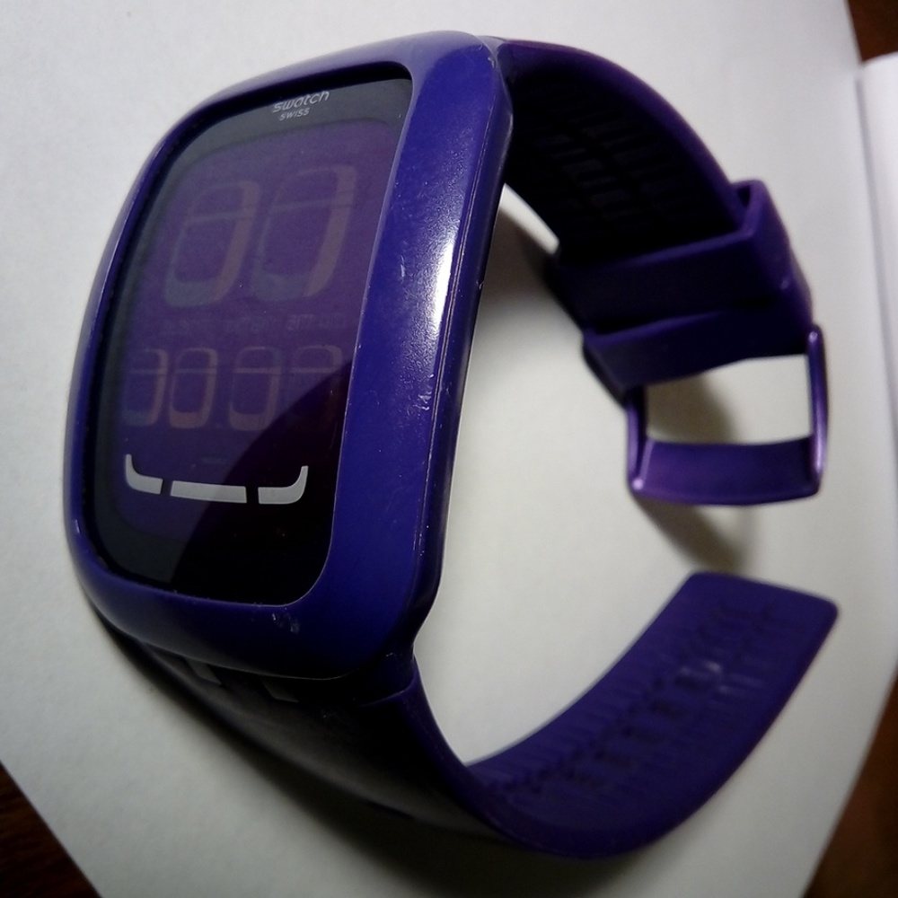 Watch - Picture 2 of 2